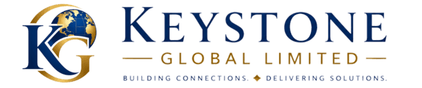 Keystone Global Limited